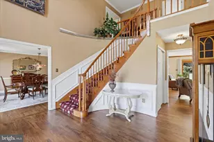 72 Bobbie Dr, Ivyland, PA 18974 - Photo 6