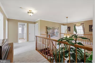 72 Bobbie Drive, Ivyland, PA 18974 - Photo 32