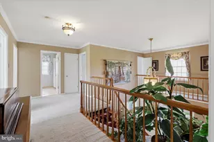 72 Bobbie Dr, Ivyland, PA 18974 - Photo 32