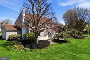 72 Bobbie Dr, Ivyland, PA 18974 - Photo 42