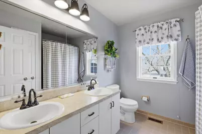 72 Bobbie Drive, Ivyland, PA 18974 - Photo 18