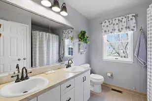 72 Bobbie Dr, Ivyland, PA 18974 - Photo 18