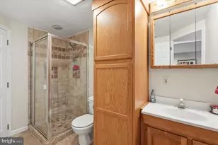 72 Bobbie Dr, Ivyland, PA 18974 - Photo 42