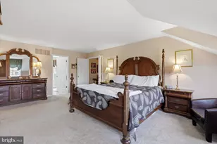 72 Bobbie Dr, Ivyland, PA 18974 - Photo 24