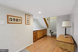 72 Bobbie Dr, Ivyland, PA 18974 - Photo 40