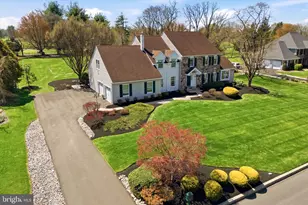 72 Bobbie Dr, Ivyland, PA 18974 - Photo 44