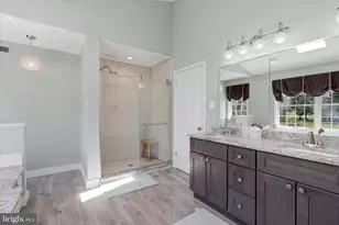 72 Bobbie Dr, Ivyland, PA 18974 - Photo 6