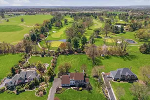 72 Bobbie Dr, Ivyland, PA 18974 - Photo 2