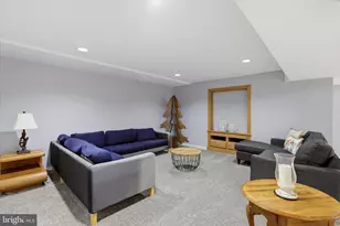 72 Bobbie Dr, Ivyland, PA 18974 - Photo 34