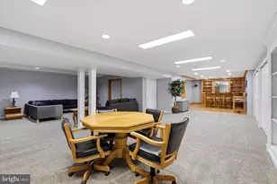 72 Bobbie Dr, Ivyland, PA 18974 - Photo 32