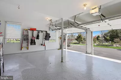 72 Bobbie Drive, Ivyland, PA 18974 - Photo 38