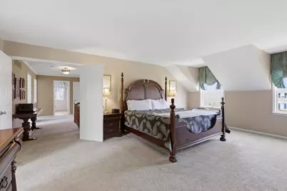 72 Bobbie Drive, Ivyland, PA 18974 - Photo 28