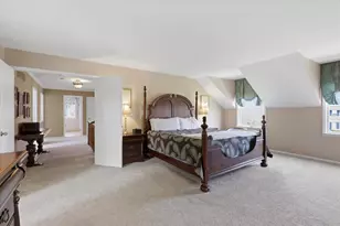 72 Bobbie Dr, Ivyland, PA 18974 - Photo 28