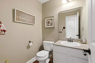 72 Bobbie Drive, Ivyland, PA 18974 - Photo 20