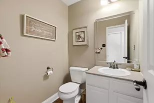 72 Bobbie Dr, Ivyland, PA 18974 - Photo 20