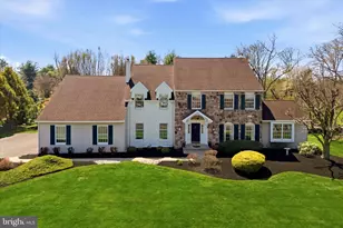 72 Bobbie Dr, Ivyland, PA 18974 - Photo 2