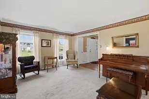 72 Bobbie Dr, Ivyland, PA 18974 - Photo 8