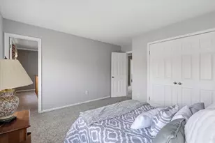 72 Bobbie Dr, Ivyland, PA 18974 - Photo 22