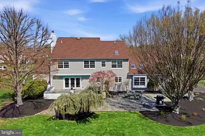 72 Bobbie Drive, Ivyland, PA 18974 - Photo 46
