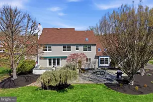 72 Bobbie Dr, Ivyland, PA 18974 - Photo 46