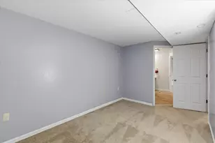 72 Bobbie Dr, Ivyland, PA 18974 - Photo 36