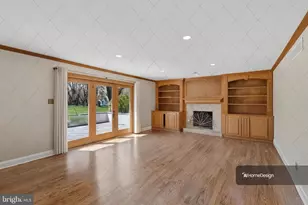 72 Bobbie Dr, Ivyland, PA 18974 - Photo 18