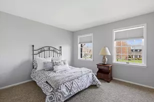 72 Bobbie Dr, Ivyland, PA 18974 - Photo 20