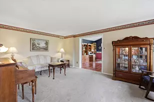 72 Bobbie Dr, Ivyland, PA 18974 - Photo 8