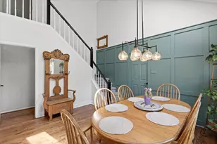 72 Bobbie Dr, Ivyland, PA 18974 - Photo 14