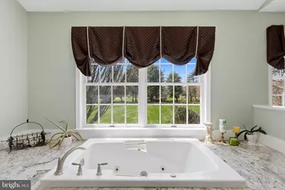 72 Bobbie Drive, Ivyland, PA 18974 - Photo 26