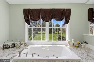 72 Bobbie Dr, Ivyland, PA 18974 - Photo 26