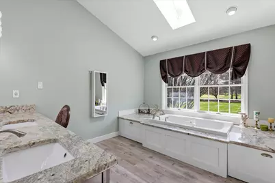72 Bobbie Drive, Ivyland, PA 18974 - Photo 30