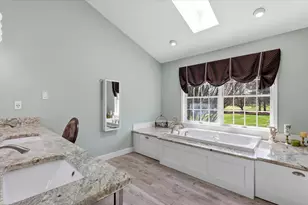 72 Bobbie Dr, Ivyland, PA 18974 - Photo 30