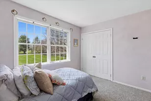 72 Bobbie Dr, Ivyland, PA 18974 - Photo 22