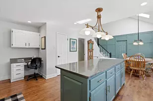 72 Bobbie Dr, Ivyland, PA 18974 - Photo 12