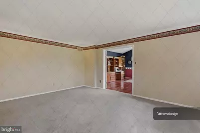 72 Bobbie Drive, Ivyland, PA 18974 - Photo 10