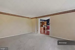 72 Bobbie Dr, Ivyland, PA 18974 - Photo 10
