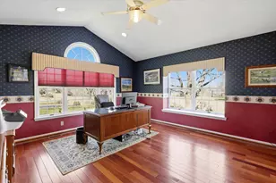 72 Bobbie Dr, Ivyland, PA 18974 - Photo 8