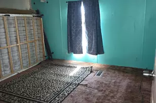 1302 Gibson Rd, Bensalem, PA 19020 - Photo 12