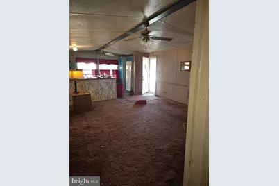 1302 Gibson Road #66, Bensalem, PA 19020 - Photo 6