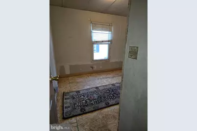 1302 Gibson Road #66, Bensalem, PA 19020 - Photo 8