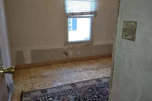 1302 Gibson Rd, Bensalem, PA 19020 - Photo 8