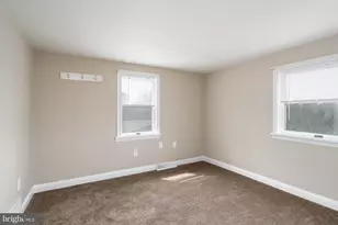 3757 Windy Bush Rd, New Hope, PA 18938 - Photo 12