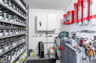 3757 Windy Bush Rd, New Hope, PA 18938 - Photo 40