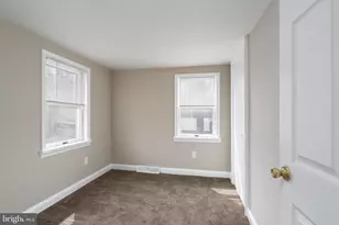 3757 Windy Bush Rd, New Hope, PA 18938 - Photo 14
