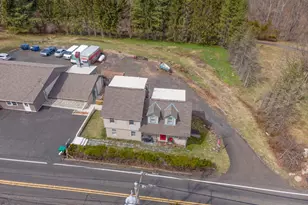 3757 Windy Bush Rd, New Hope, PA 18938 - Photo 42