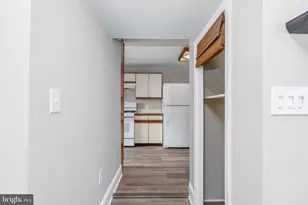 3757 Windy Bush Rd, New Hope, PA 18938 - Photo 6