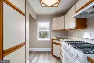 3757 Windy Bush Rd, New Hope, PA 18938 - Photo 8