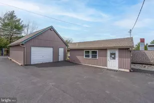 3757 Windy Bush Rd, New Hope, PA 18938 - Photo 28