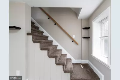 3757 Windy Bush Road, New Hope, PA 18938 - Photo 10